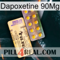 Dapoxetine 90Mg new06